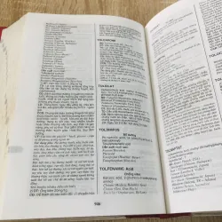 THUỐC BIỆT DƯỢC & CÁCH SỬ DỤNG (1) 933383