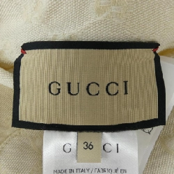 Gucci 708826 XDB7I Áo khoác - Hàng hiệu Chính hãng 820098
