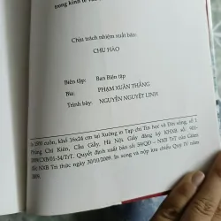"Phá rào" trong kinh tế vào đêm trước đổi mới - Đặng Phong 564396