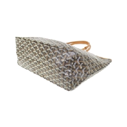 【Sản phẩm chưa sử dụng】Túi Goyard Saint Louis PM AMA LOUIS PM 610334