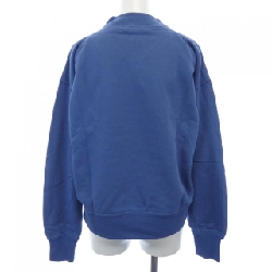 【Mã giảm giá】Isabel Marant ISABEL MARANT Áo khoác 644734