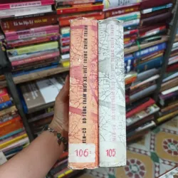 Bộ Tổng Tham Mưu Xô- Viết Trong Chiến Tranh 469586