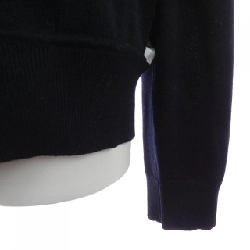 HERMES 帝王学 557180HA Áo khoác cardigan - Hàng hiệu Authentic 884597