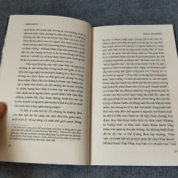 BIẾT TA ĐÍCH THỰC LÀ AI - ALAN WATTS 718951