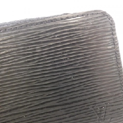Louis Vuitton Épi Zippy Coin Purse M60152 - Hàng hiệu Chính hãng 770448