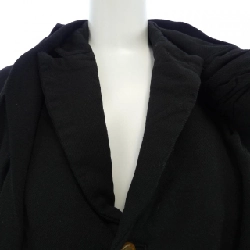 【Mã giảm giá】COMME des GARCONS Áo khoác 642806