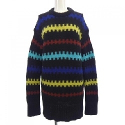 【Mã giảm giá】Plan C Knit