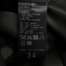 AP STUDIO Skirt - Hàng hiệu Authentic 825566