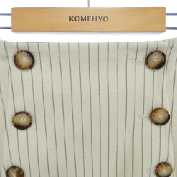 【Mã giảm giá】Chân váy NEHERA 652279