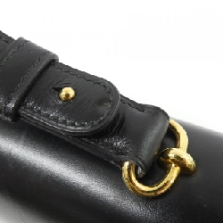 Túi đeo vai Hermès Fonsbel - Hàng hiệu Authentic 805816