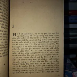 Gương mặt cuộc đời - Hoàng Lại Giang 975940