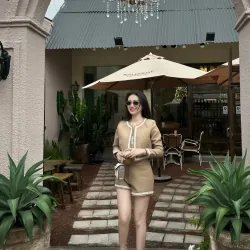 set quảng châu y như ảnh 753564