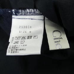 【Mã giảm giá】Áo Chesty 638967