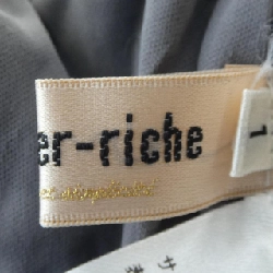 Apuweiser-riche 24367500 Set-up 656606