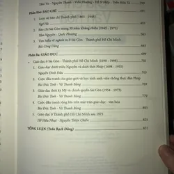 Địa chí văn hoá thành phố Hồ Chí Minh (trọn bộ 4 tập)  731465