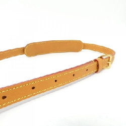 Túi Louis Vuitton Monogram Archive Amazon M14014 616551