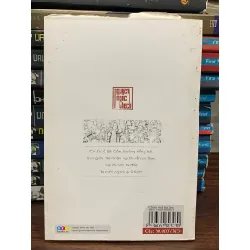 CHÊNH VÊNH 25- Nguyễn Ngọc Thạch