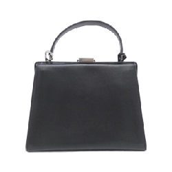 Túi Michael Kors 31F8CSMS5D - Hàng hiệu Chính hãng 805622