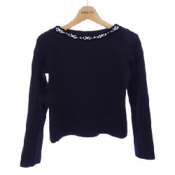 Foxy FOXEY 42644 Áo len - Hàng hiệu Chính hãng