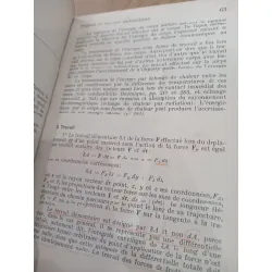 Aide-mémoire de physique - B. Yavorski et A. Detlaf 559778