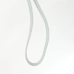 Túi charm Rodeo MM 064930CA - Hàng hiệu Authentic 773980