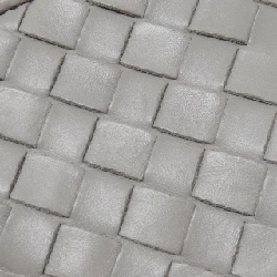 Bottega Veneta 471377 VANY0 Túi - Hàng hiệu Chính hãng 770850