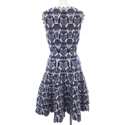 Alaia ALAIA Đầm 648494