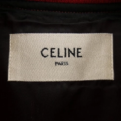 Áo khoác CELINE - Hàng hiệu Chính hãng 896268