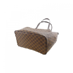 Túi xách Louis Vuitton Damier Westminster GM N41103 - Hàng hiệu chính hãng 616951