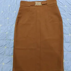 Pass đồ cá nhân giá rẻ độ mới cao 735102