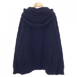 Áo hoodie ghi âm STELLA MCCARTNEY 631202