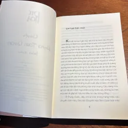 Hứa tam quan bán máu - Dư Hoa 747575