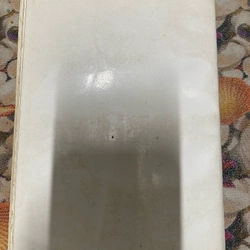 Các lý thuyết phát triển tâm lý người (c) 358957