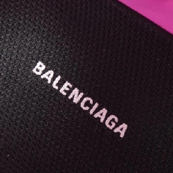 Giày dép BALENCIAGA TRACK 617543 658397