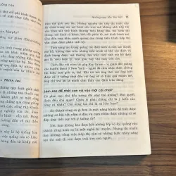 22 quy luật cơ bản của quảng cáo 994009