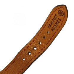 Đồng hồ Hermès Kelly GP GP Quartz - Hàng hiệu Authentic 874167