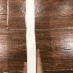 Ba thế hệ trí thức người Việt (1862-1954)  (k3) 971538