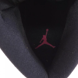 Giày thể thao NIKE JORDAN 554724-066 - Hàng hiệu Authentic 904132