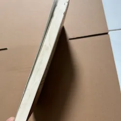 The Magic (ướt góc nhẹ) 687282