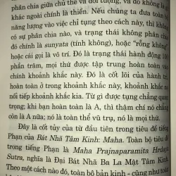 Vòng Tròn Bất Tận 749625