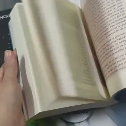 [MIỄN PHÍ BỌC SÁCH] Trọn bộ Muôn Kiếp Nhân Sinh 1 + 2 715572