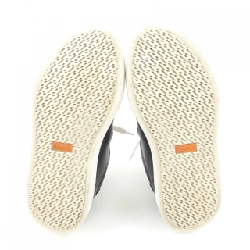 【Mã giảm giá】Giày thể thao HERMES 660962