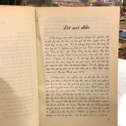 Dân tộc học và vấn đề xác định thành phần dân tộc 363360