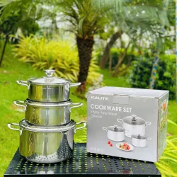 🎁 Mua 1 bộ – Dùng quanh năm 730652