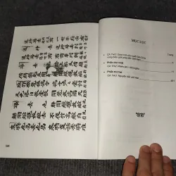 CA THƯ (NHỮNG CÂU HÁT CỦA NGƯỜI SÁN CHAY) 992514