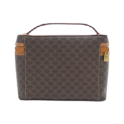 【Vintage】Túi Celine 616005