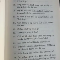 Cẩm Nang Của Người Phật Tử - Tập 1 & 3 782044