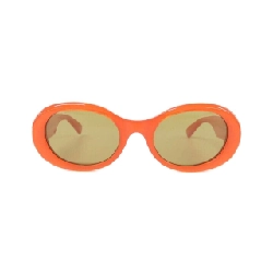 【Sản phẩm mới】Kính mát Gucci GG1587S