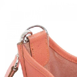 Túi xách vai Hermès Evelyne 3 PM 056278CK 612134