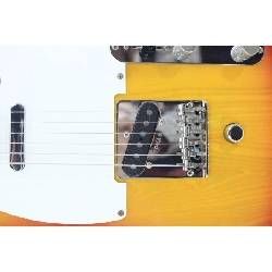 ＴＯＫＡＩ ＴＴＥ２００ ＳＴＲＩＮＧ ＢＥＮＤＥＲ - Hàng hiệu Authentic 879028